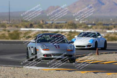media/Jan-28-2023-PCA San Diego (Sat) [[9b4a3c2ede]]/Yellow Group/Session 1 (Turn 11)/